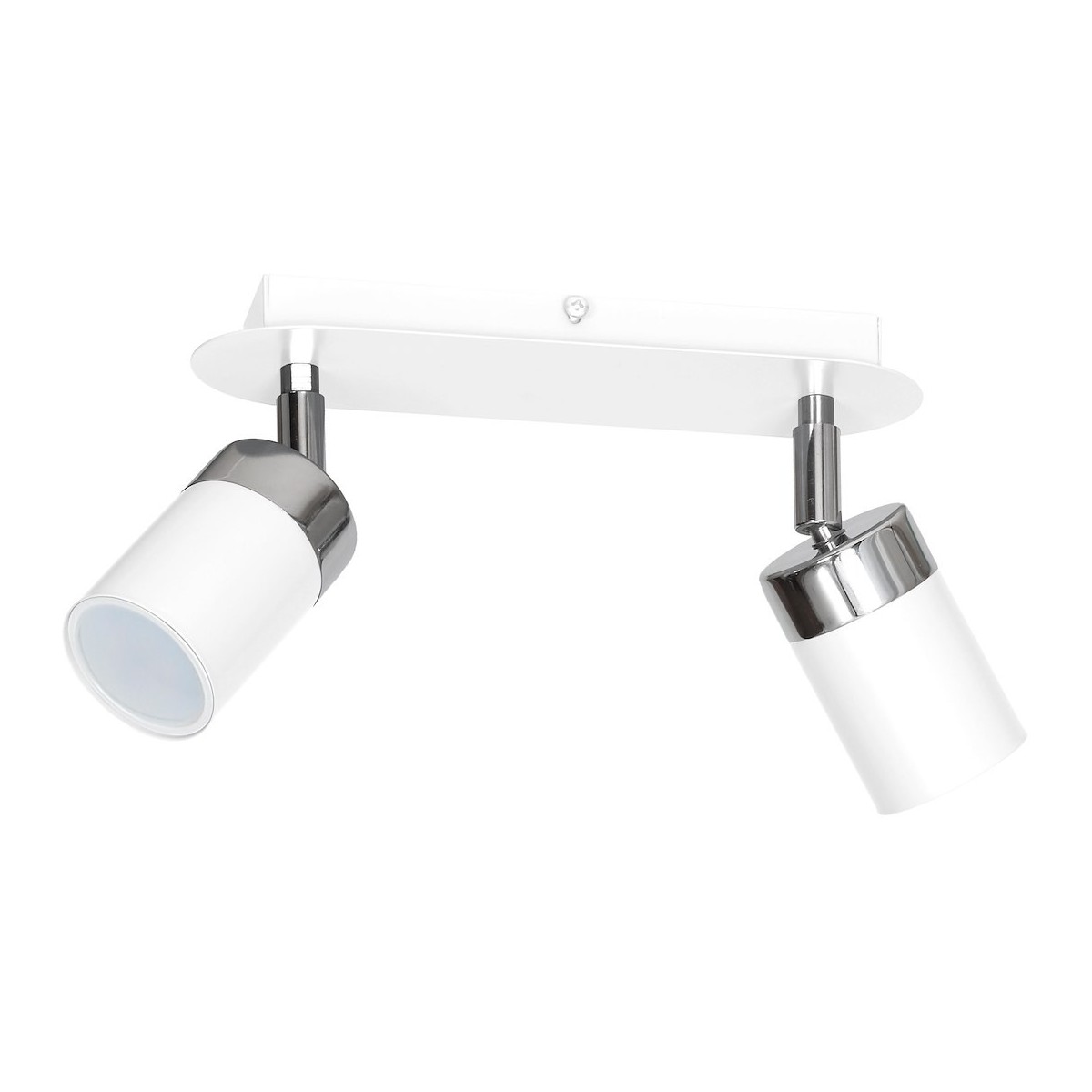 MiLagro MLP899 lampa sufitowa JOKER oryginalne źródło światła