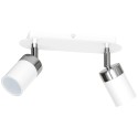 MiLagro MLP899 lampa sufitowa JOKER oryginalne źródło światła