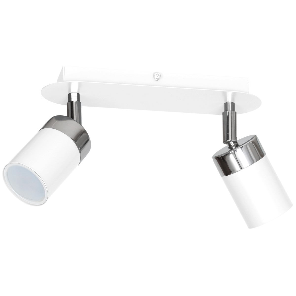 MiLagro MLP899 lampa sufitowa JOKER oryginalne źródło światła