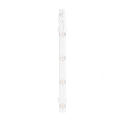 MiLagro EKB6592 lampka podszafkowa LED wyjątkowe oświetlenie