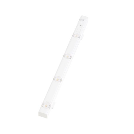 MiLagro EKB6592 lampka podszafkowa LED wyjątkowe oświetlenie