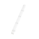 MiLagro EKB6592 lampka podszafkowa LED wyjątkowe oświetlenie