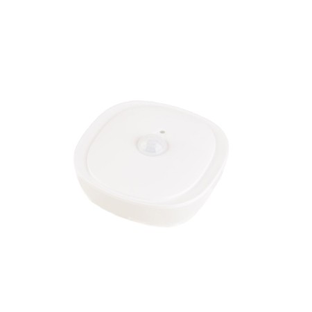 MiLagro EKB6608 lampka do łóżka unikalne oświetlenie