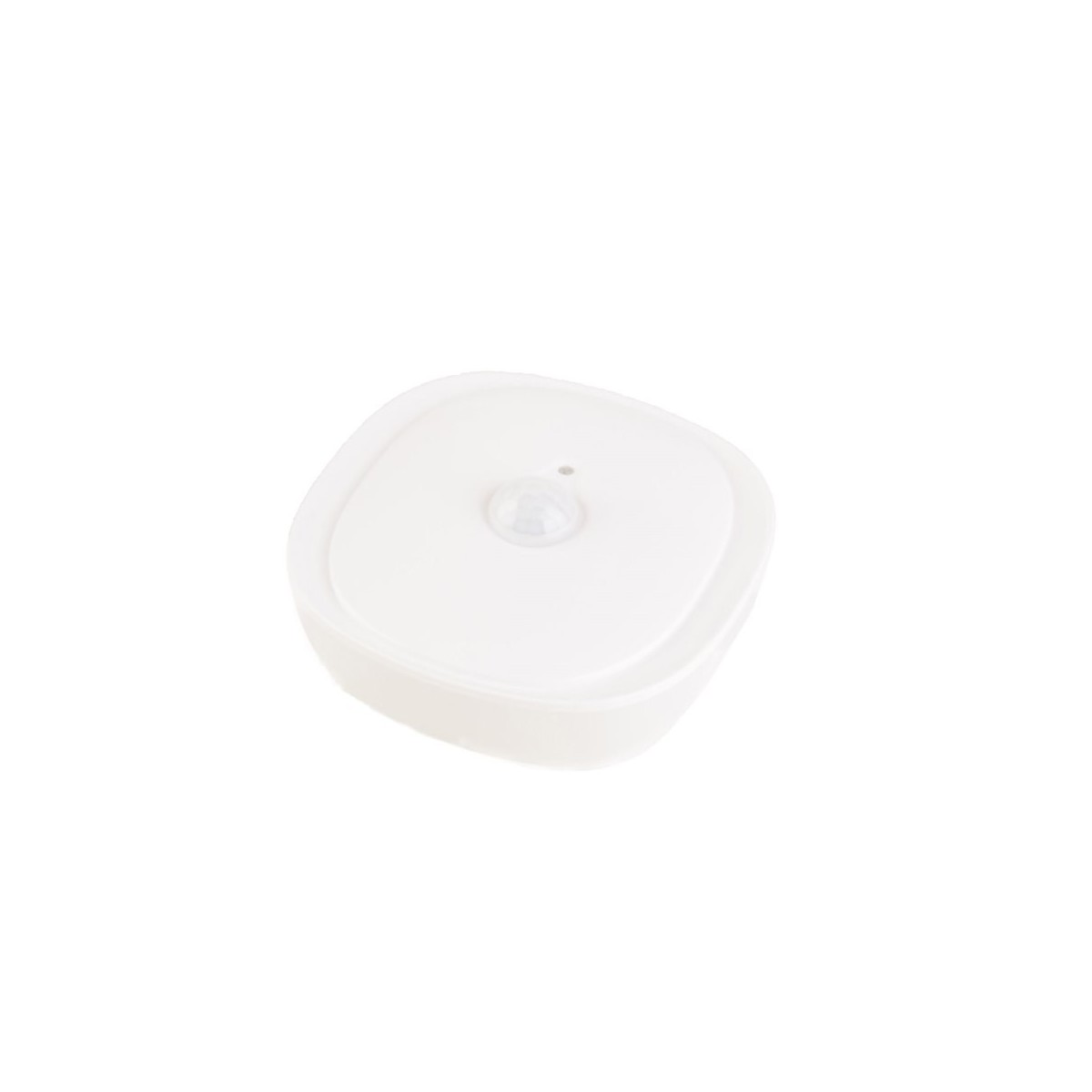 MiLagro EKB6608 lampka do łóżka unikalne oświetlenie