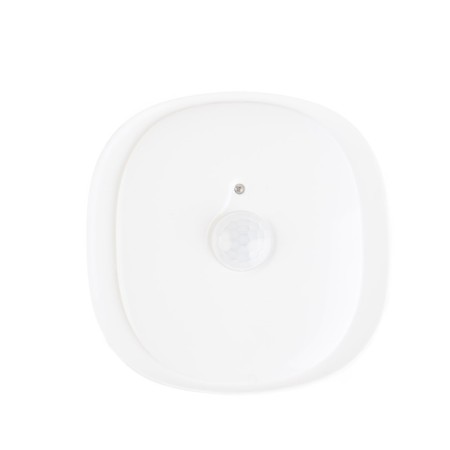 MiLagro EKB6608 lampka do łóżka unikalne oświetlenie