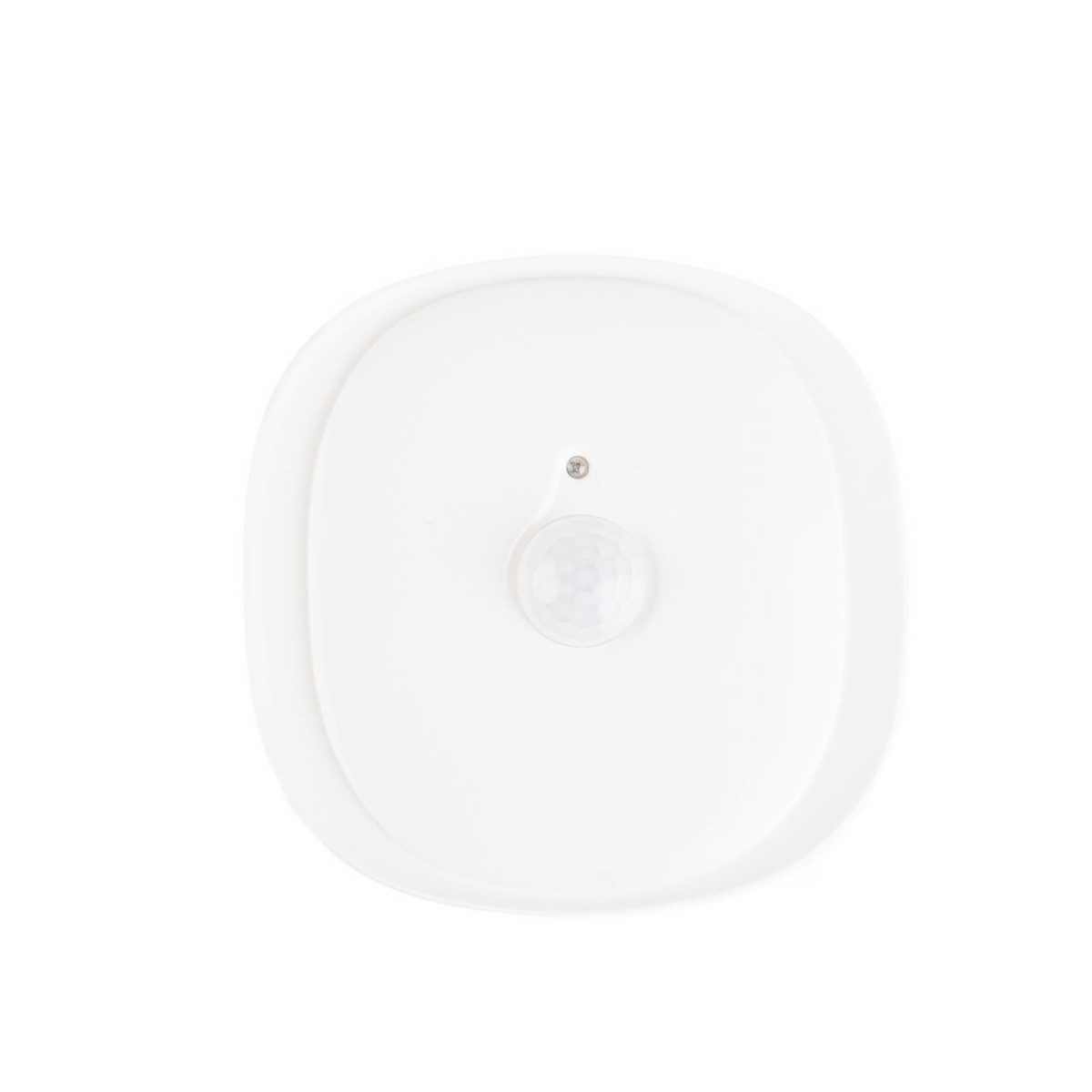 MiLagro EKB6608 lampka do łóżka unikalne oświetlenie