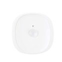MiLagro EKB6608 lampka do łóżka unikalne oświetlenie