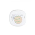 MiLagro EKB6608 lampka do łóżka unikalne oświetlenie