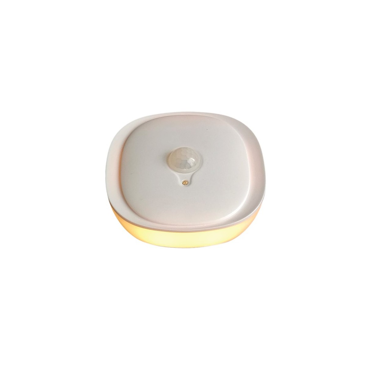 MiLagro EKB6608 lampka do łóżka unikalne oświetlenie