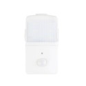 MiLagro EKB6615 lampka natynkowa LED designerskie oświetlenie