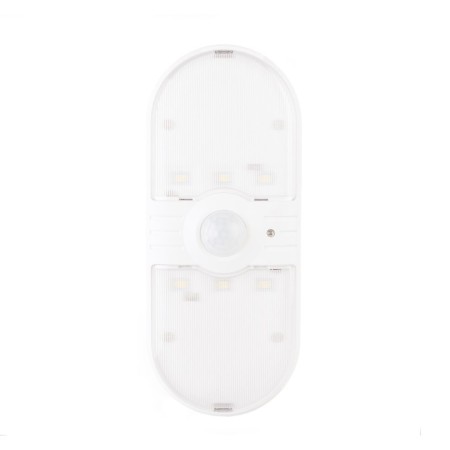 MiLagro EKB6622 lampka LED z czujnikiem stylowe oświetlenie