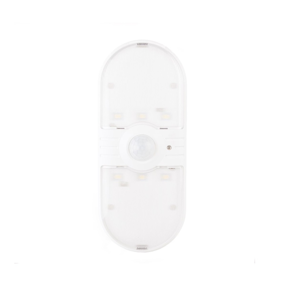 MiLagro EKB6622 lampka LED z czujnikiem stylowe oświetlenie