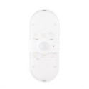 MiLagro EKB6622 lampka LED z czujnikiem stylowe oświetlenie