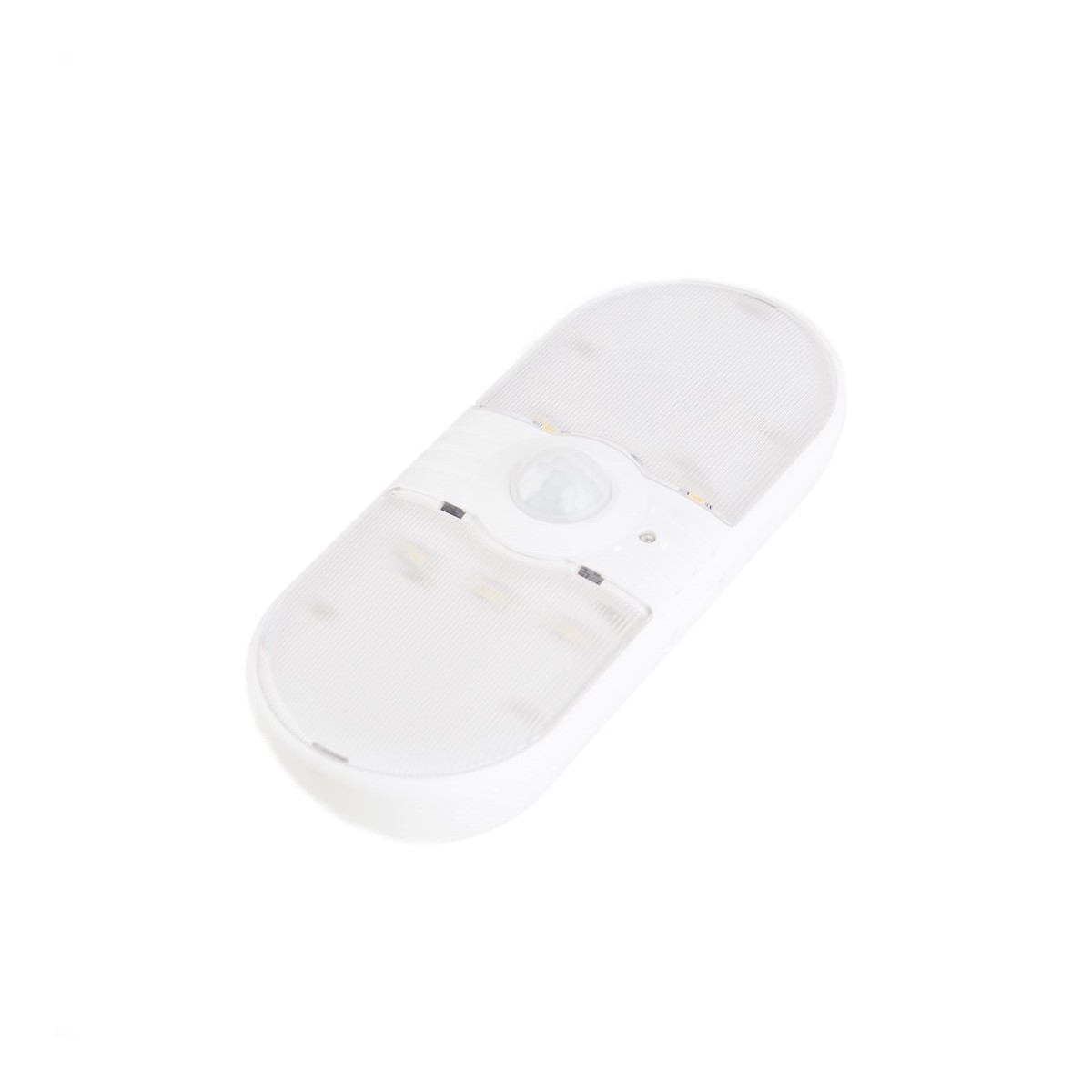 MiLagro EKB6622 lampka LED z czujnikiem stylowe oświetlenie