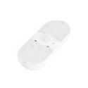 MiLagro EKB6622 lampka LED z czujnikiem stylowe oświetlenie