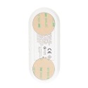 MiLagro EKB6622 lampka LED z czujnikiem stylowe oświetlenie