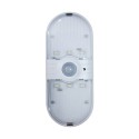 MiLagro EKB6622 lampka LED z czujnikiem stylowe oświetlenie