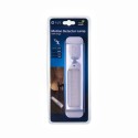 MiLagro EKB6639 lampka do szafki LED ekskluzywne oświetlenie