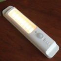 MiLagro EKB6639 lampka do szafki LED ekskluzywne oświetlenie