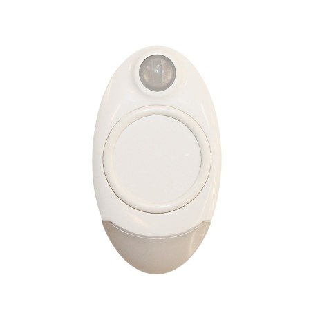 MiLagro EKB6660 lampka LED do bagażu nowoczesne oświetlenie