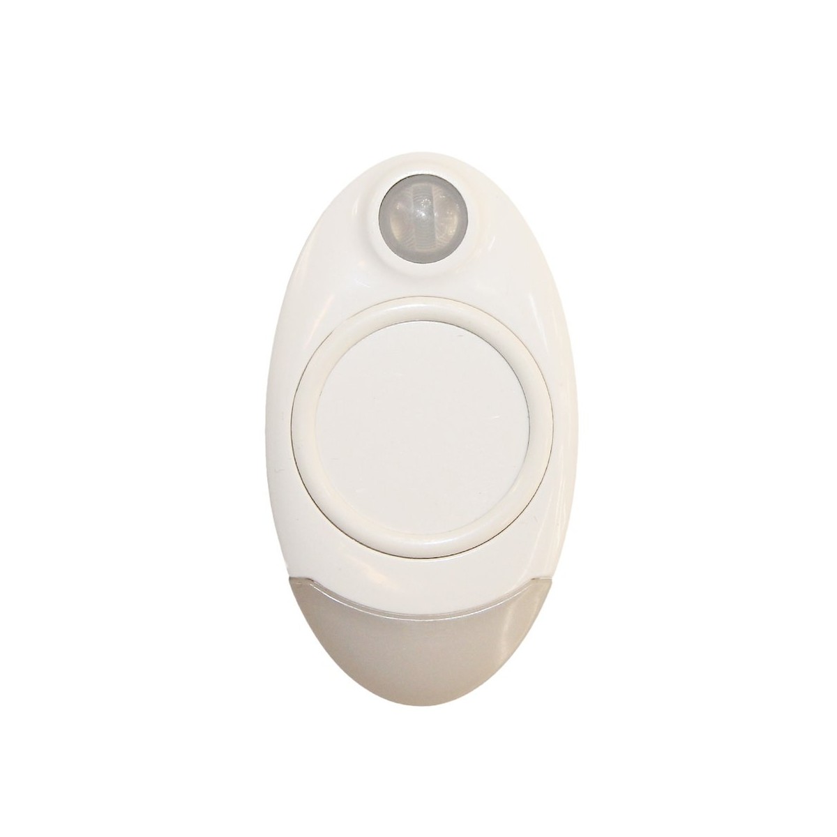 MiLagro EKB6660 lampka LED do bagażu nowoczesne oświetlenie