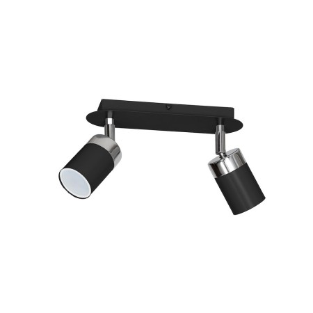 MiLagro MLP911 lampa sufitowa JOKER stylowe lampy sufitowe