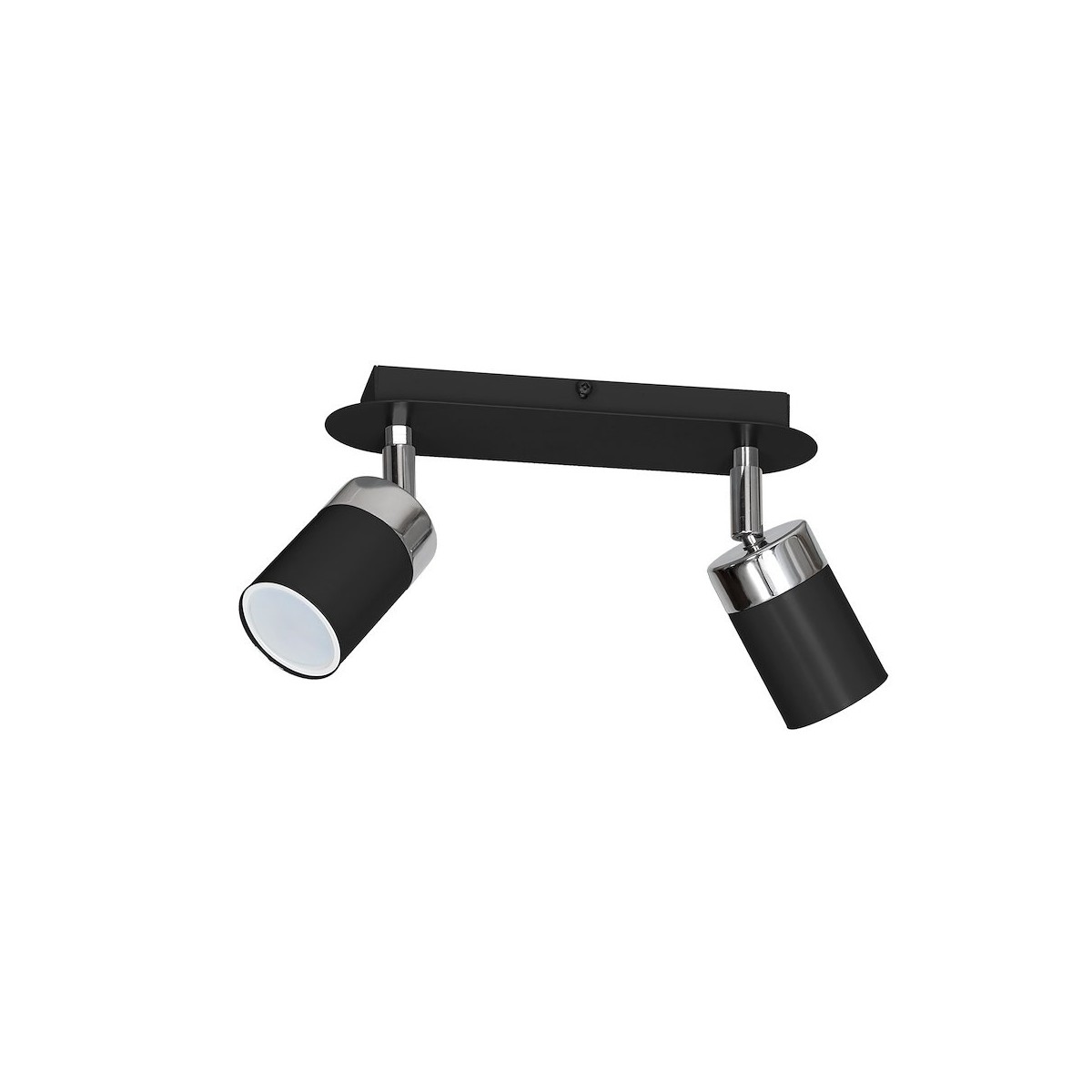 MiLagro MLP911 lampa sufitowa JOKER stylowe lampy sufitowe