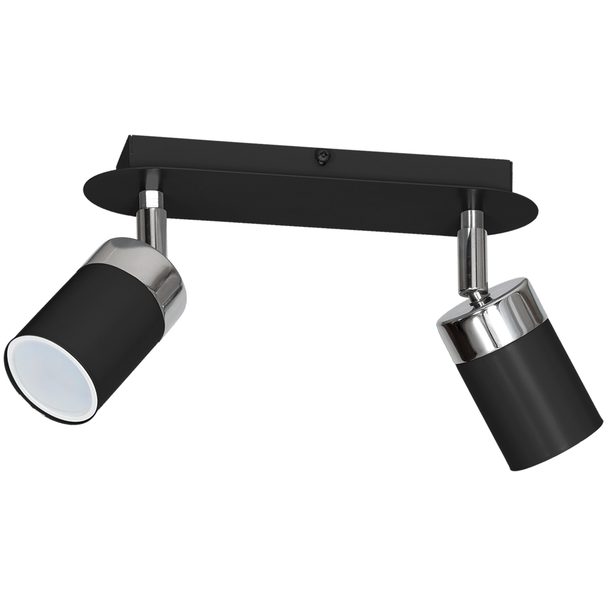 MiLagro MLP911 lampa sufitowa JOKER stylowe lampy sufitowe