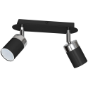 MiLagro MLP911 lampa sufitowa JOKER stylowe lampy sufitowe