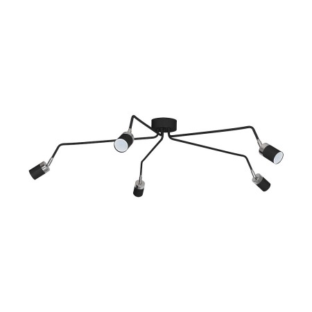 MiLagro MLP1341 lampa sufitowa JOKER nastrojowe światło