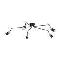 MiLagro MLP1341 lampa sufitowa JOKER nastrojowe światło