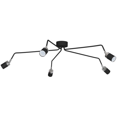 MiLagro MLP1341 lampa sufitowa JOKER nastrojowe światło