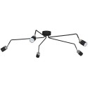 MiLagro MLP1341 lampa sufitowa JOKER nastrojowe światło