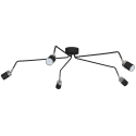 MiLagro MLP1341 lampa sufitowa JOKER nastrojowe światło