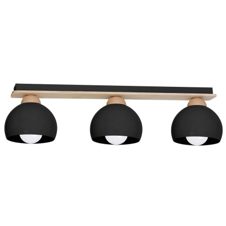 MiLagro MLP6560 lampa sufitowa DAMA stylowe lampy sufitowe