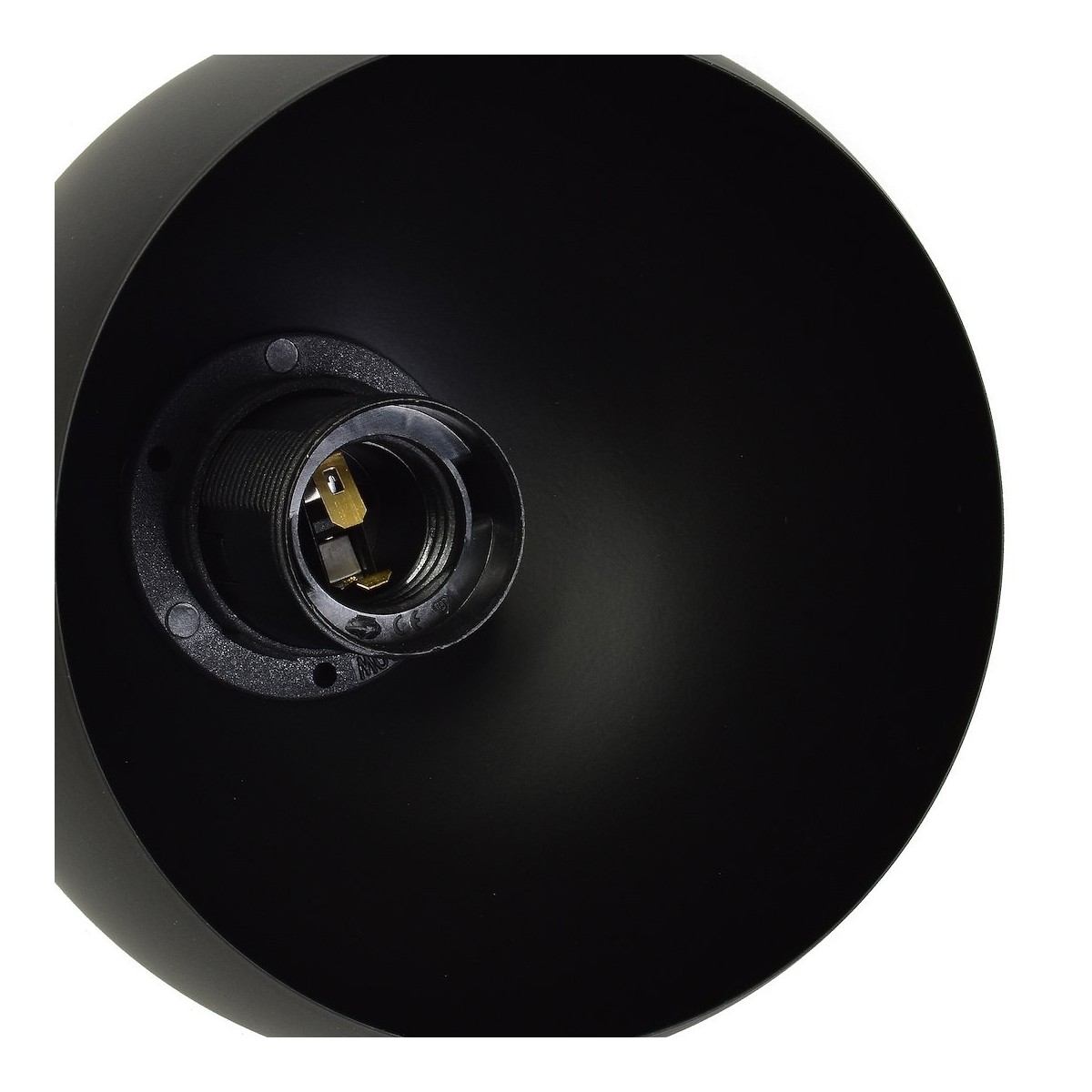 MiLagro MLP6560 lampa sufitowa DAMA stylowe lampy sufitowe