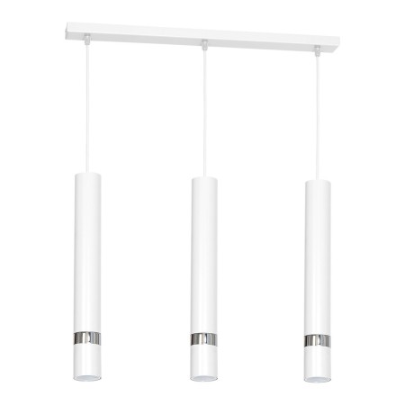 MiLagro MLP1348 lampa wisząca JOKER oryginalne źródło światła