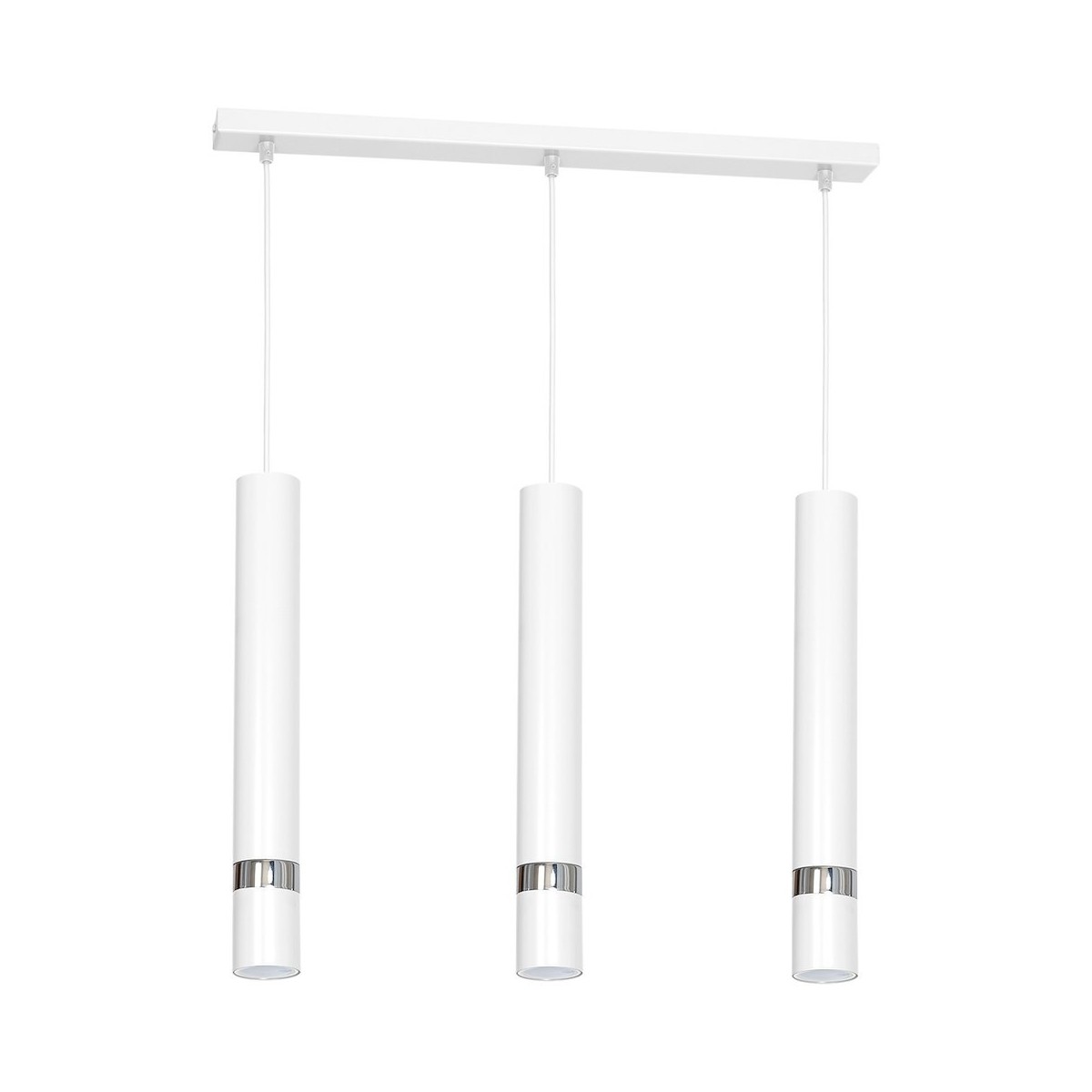 MiLagro MLP1348 lampa wisząca JOKER oryginalne źródło światła