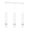 MiLagro MLP1348 lampa wisząca JOKER oryginalne źródło światła