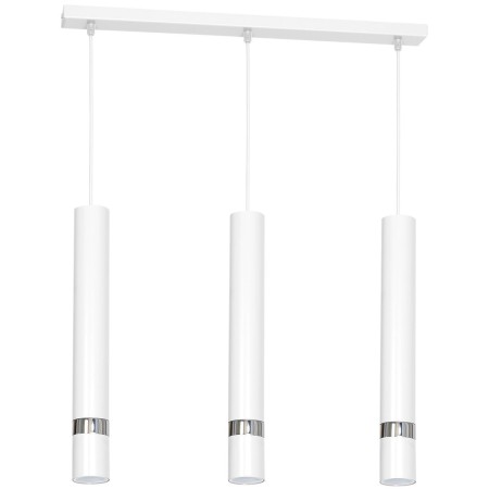 MiLagro MLP1348 lampa wisząca JOKER oryginalne źródło światła