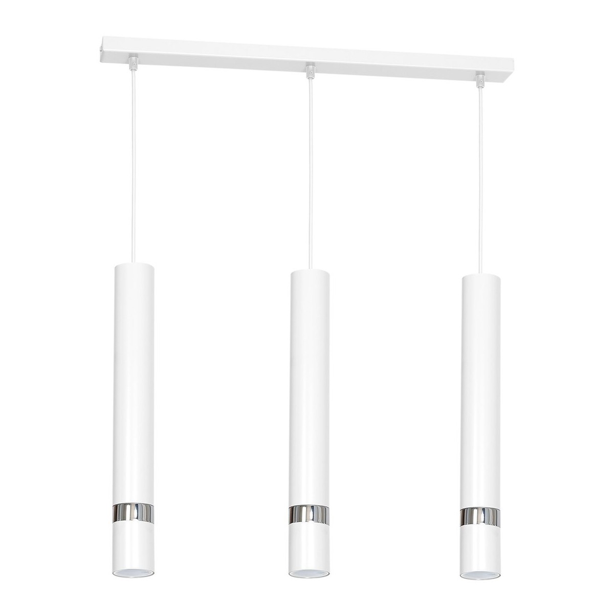 MiLagro MLP1348 lampa wisząca JOKER oryginalne źródło światła