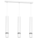 MiLagro MLP1348 lampa wisząca JOKER oryginalne źródło światła