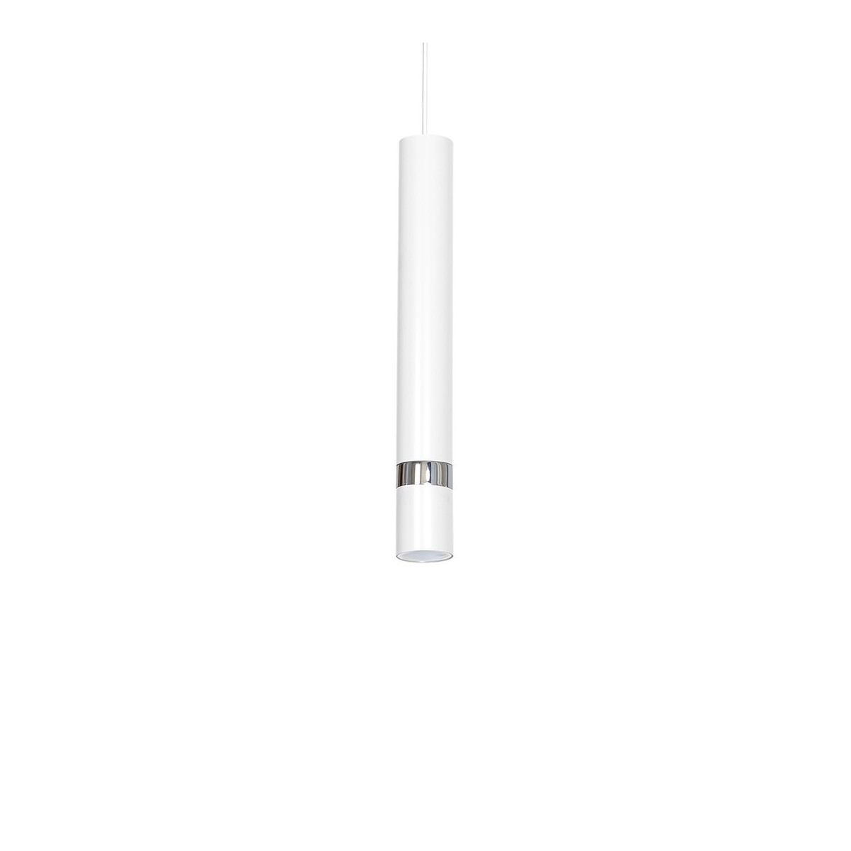 MiLagro MLP1348 lampa wisząca JOKER oryginalne źródło światła