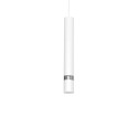 MiLagro MLP1348 lampa wisząca JOKER oryginalne źródło światła