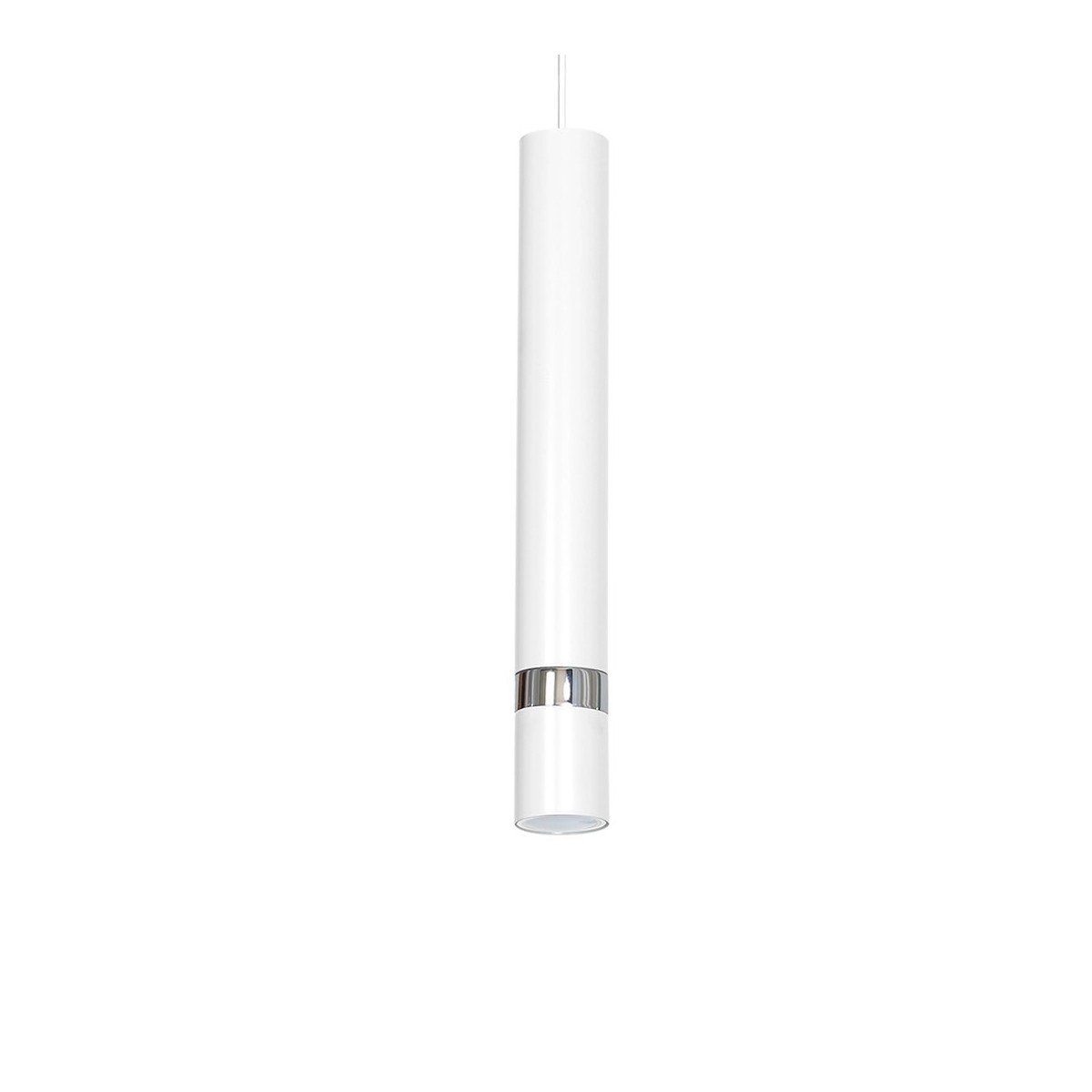 MiLagro MLP1348 lampa wisząca JOKER oryginalne źródło światła