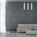 MiLagro MLP1348 lampa wisząca JOKER oryginalne źródło światła