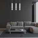 MiLagro MLP1348 lampa wisząca JOKER oryginalne źródło światła