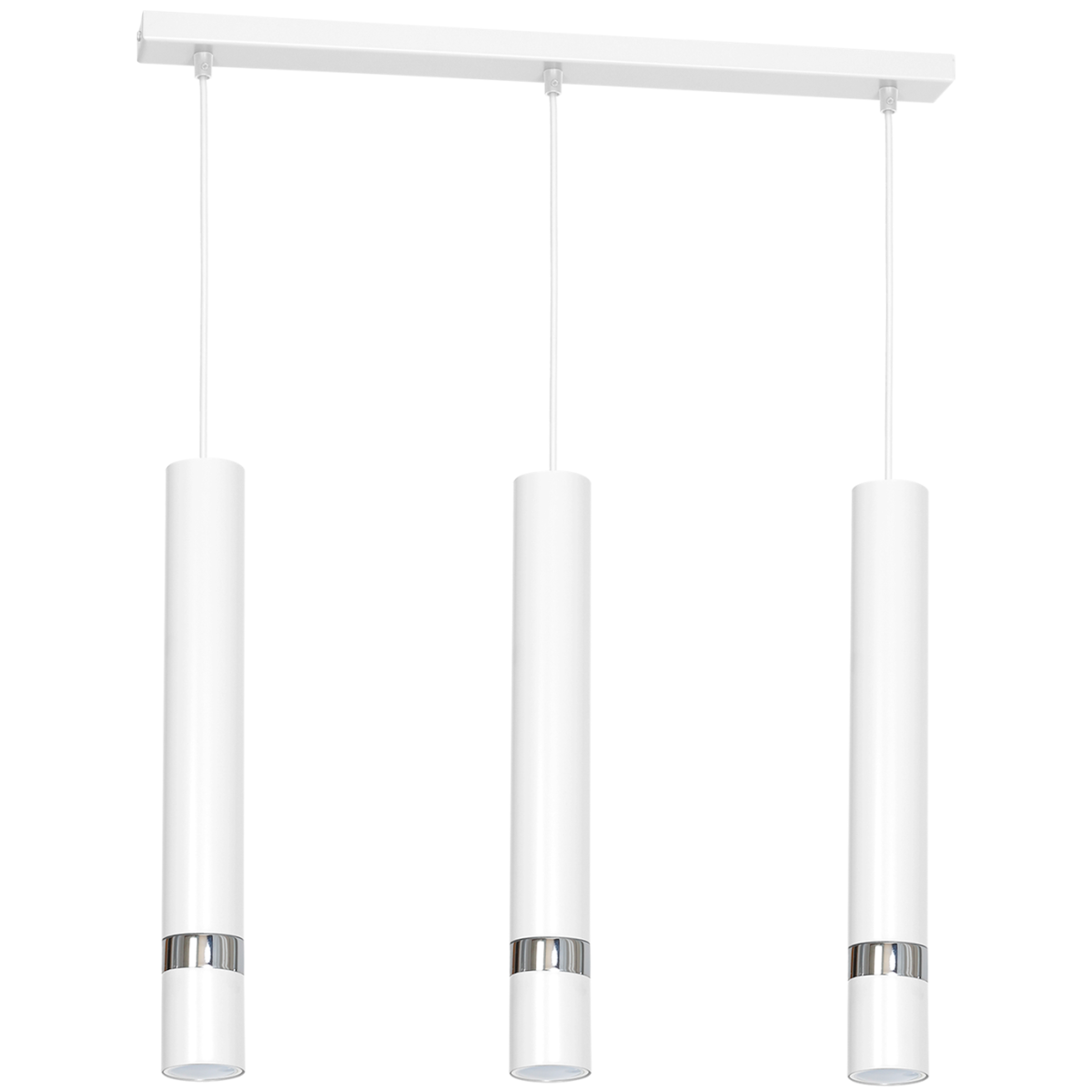 MiLagro MLP1348 lampa wisząca JOKER oryginalne źródło światła