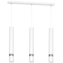 MiLagro MLP1348 lampa wisząca JOKER oryginalne źródło światła