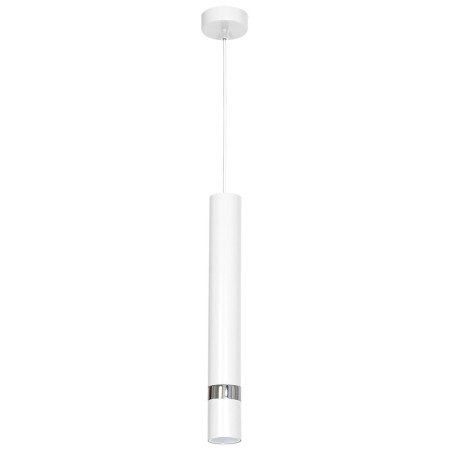 MiLagro MLP1347 lampa wisząca JOKER wyjątkowa iluminacja